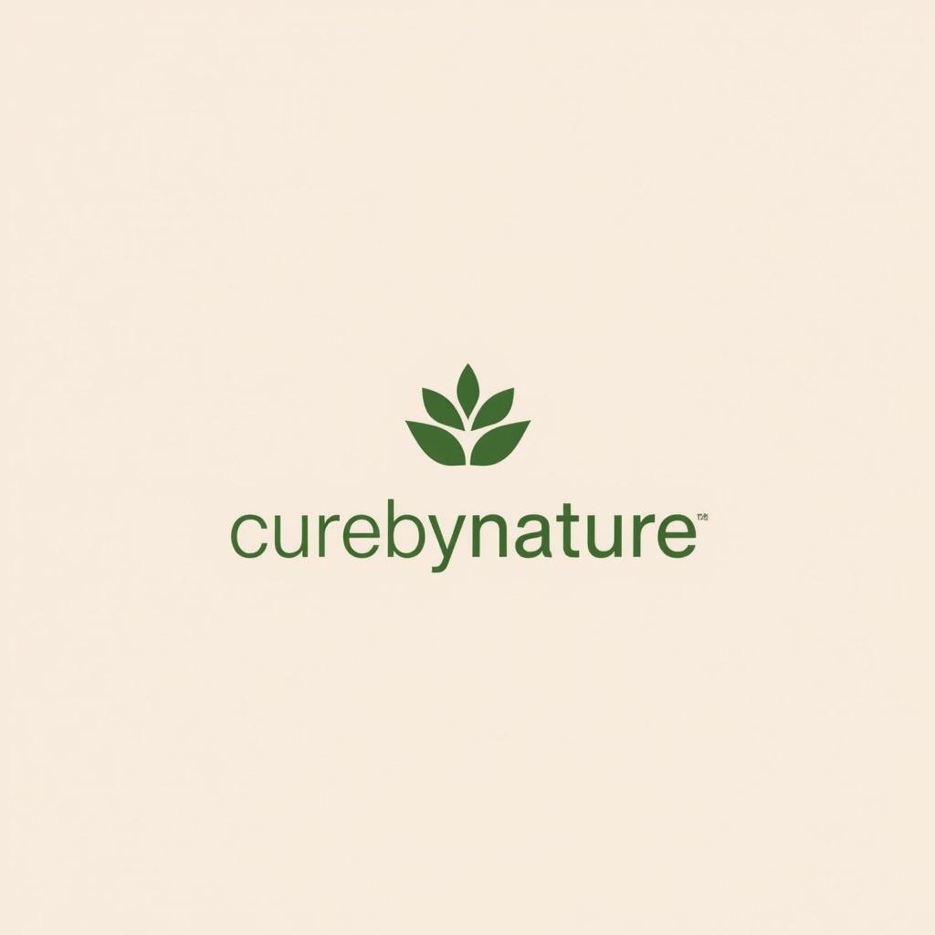 Curebynature